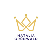Natalia Grunwald