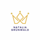 Natalia Grünwald