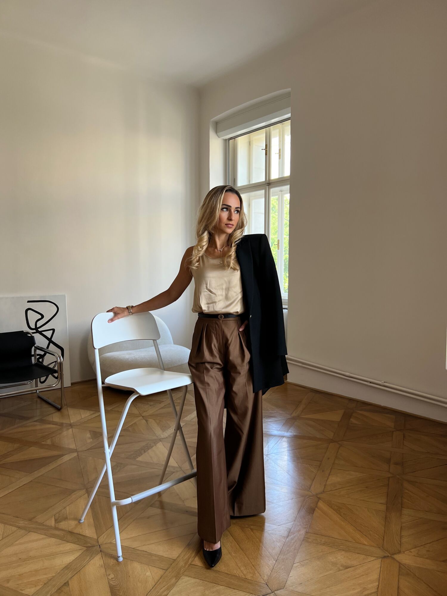 Natália Gruenwald